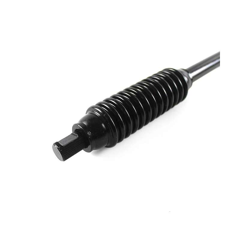 45203-0c011 Steering Shaft Steering Column Shaft Steering Column Parts Auto for 2007-2019 5.7l