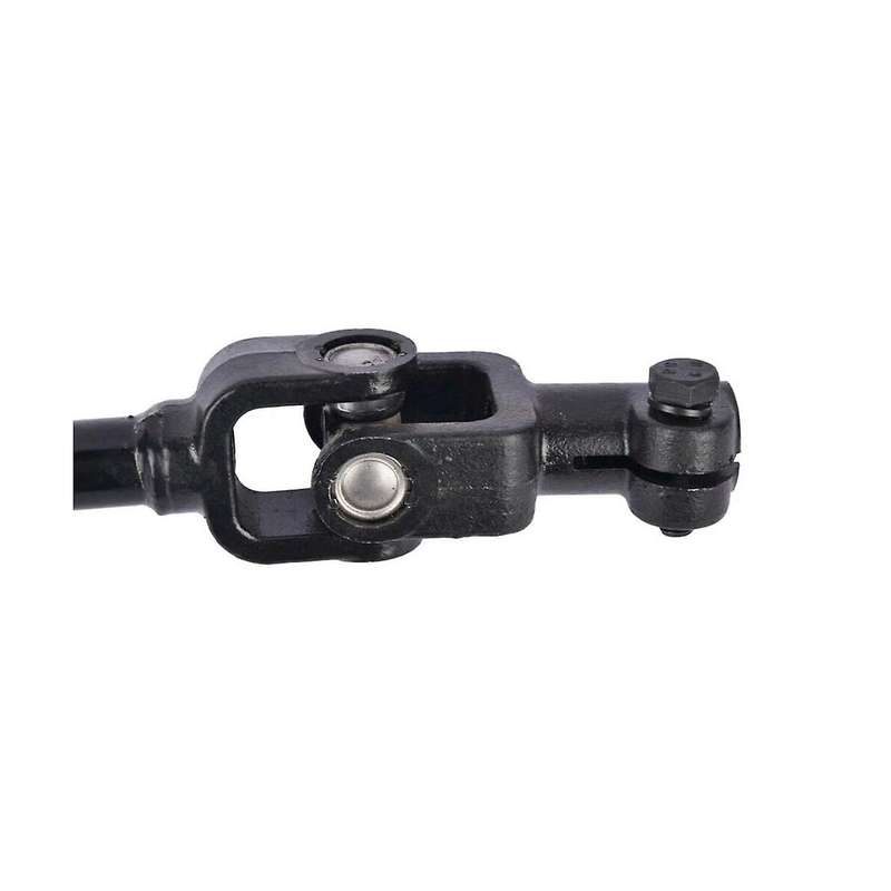 45203-0c011 Steering Shaft Steering Column Shaft Steering Column Parts Auto for 2007-2019 5.7l