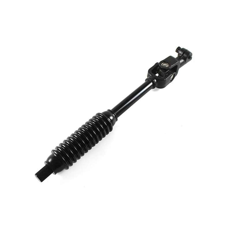 45203-0c011 Steering Shaft Steering Column Shaft Steering Column Parts Auto for 2007-2019 5.7l