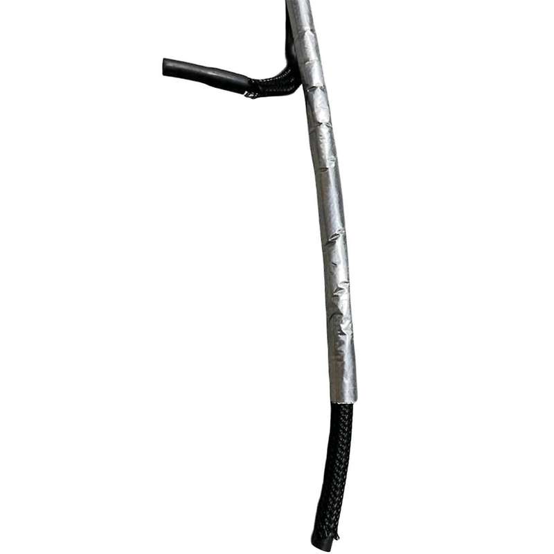 4578p1 Car Brake Vacuum Hose for 208 3008 308t9 408 T73 5008 508 Rcz C5x7 Ds3 Ds5 C4 (b7) - Ds4