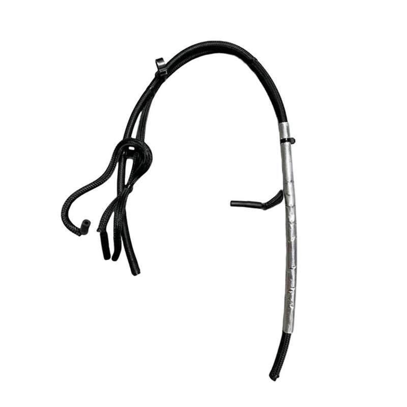 4578p1 Car Brake Vacuum Hose for 208 3008 308t9 408 T73 5008 508 Rcz C5x7 Ds3 Ds5 C4 (b7) - Ds4