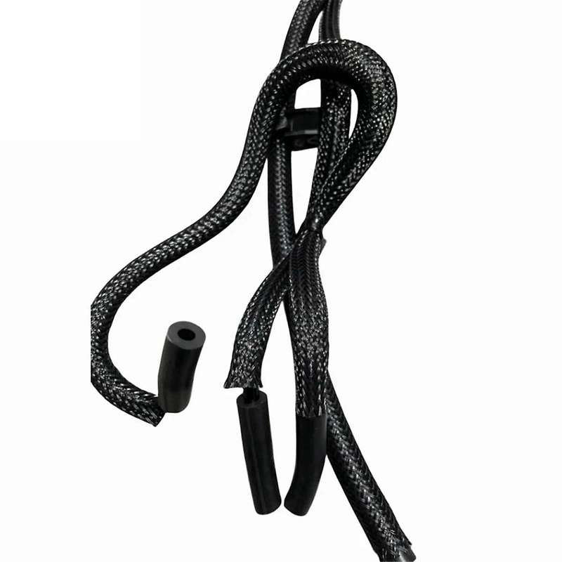 4578p1 Car Brake Vacuum Hose for 208 3008 308t9 408 T73 5008 508 Rcz C5x7 Ds3 Ds5 C4 (b7) - Ds4