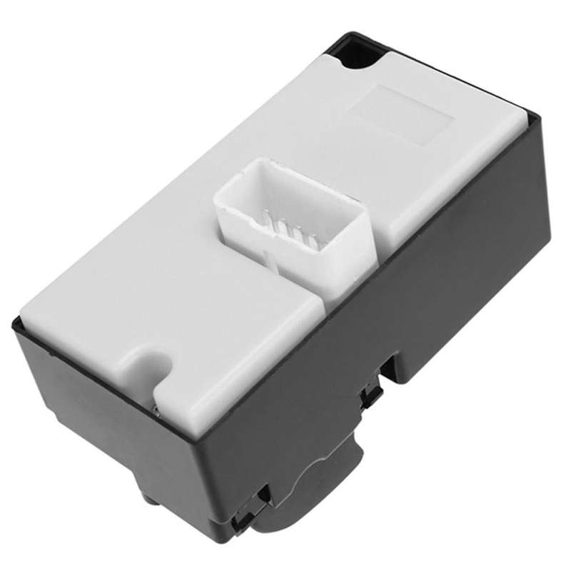 45600-E0030 for Hino 700 Car Glass Lift Switch Power Window Control Switch