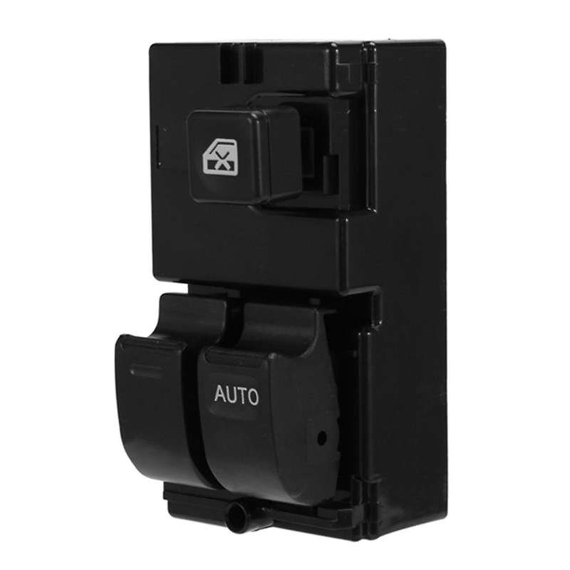 45600-E0030 for Hino 700 Car Glass Lift Switch Power Window Control Switch