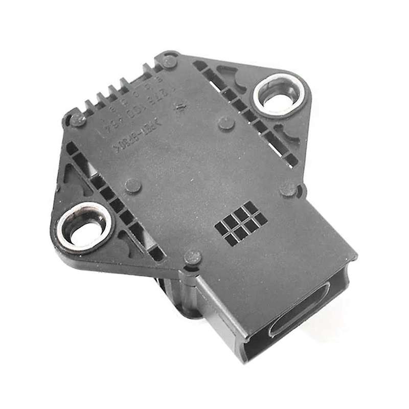 454949 Car ESP Yaw Rate Sensor Acceleration Position Sensor for 408 3008 508 C4 C5