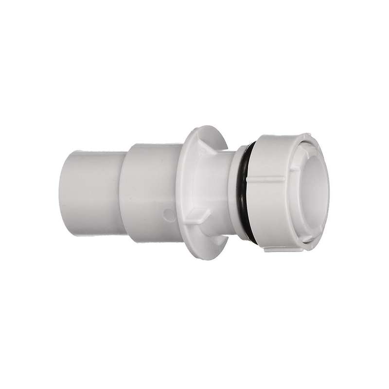 4552 Skim Filter Pump Adapter for & Accessories