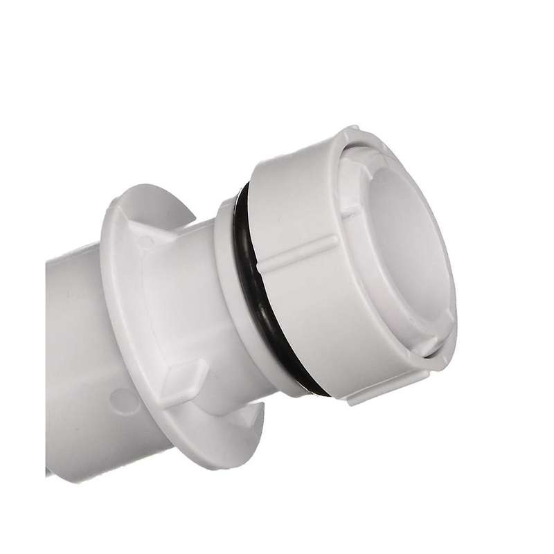 4552 Skim Filter Pump Adapter for & Accessories