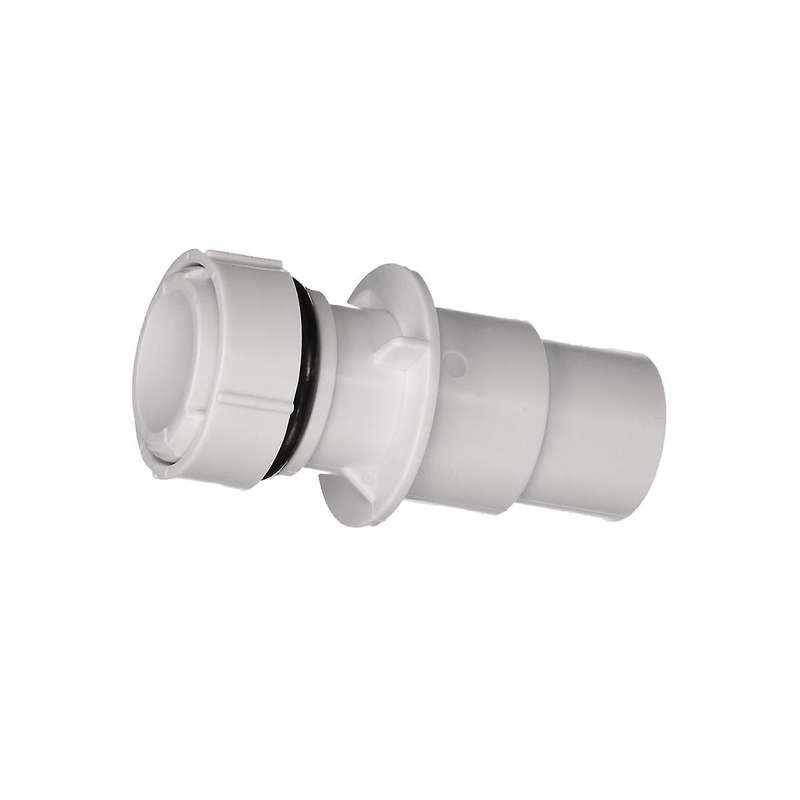 4552 Skim Filter Pump Adapter for & Accessories