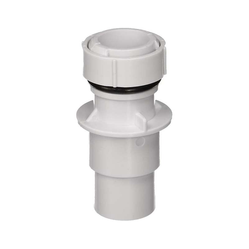 4552 Skim Filter Pump Adapter for & Accessories
