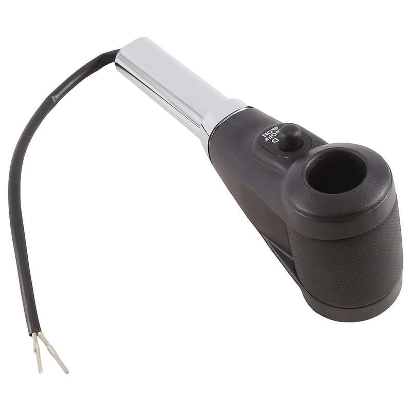 45711-H1000 Automatic Stick Gear Shift Knob Lever Shifter 45711H1000 for Terracan 2001-2006
