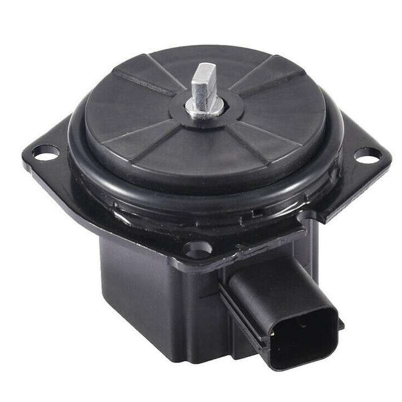 4593839ab Manifold Actuator for 300 300c 3.5l Charger Magnum Manifold Runner Valve