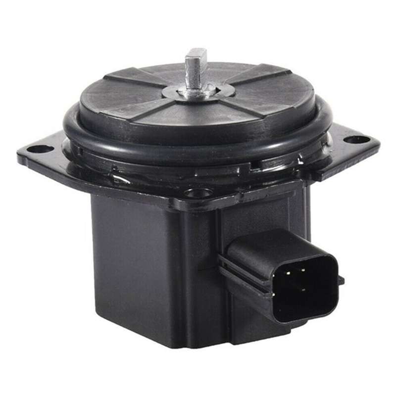 4593839ab Manifold Actuator for 300 300c 3.5l Charger Magnum Manifold Runner Valve
