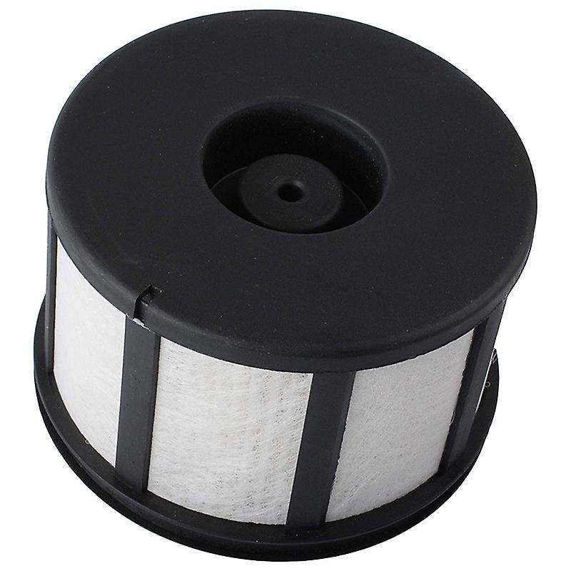 -4596 Fuel Filter Set Of 3 for E350 F250 F350 F450 1999-2003,