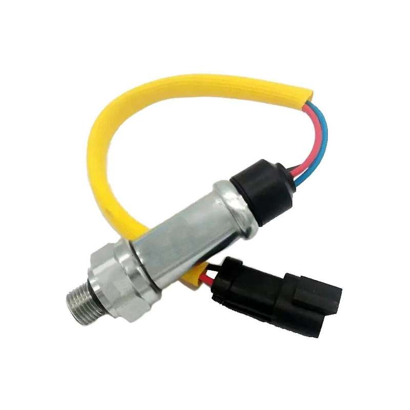 459-2595 Pressure Sensor for Pressure Switch 4592595 New