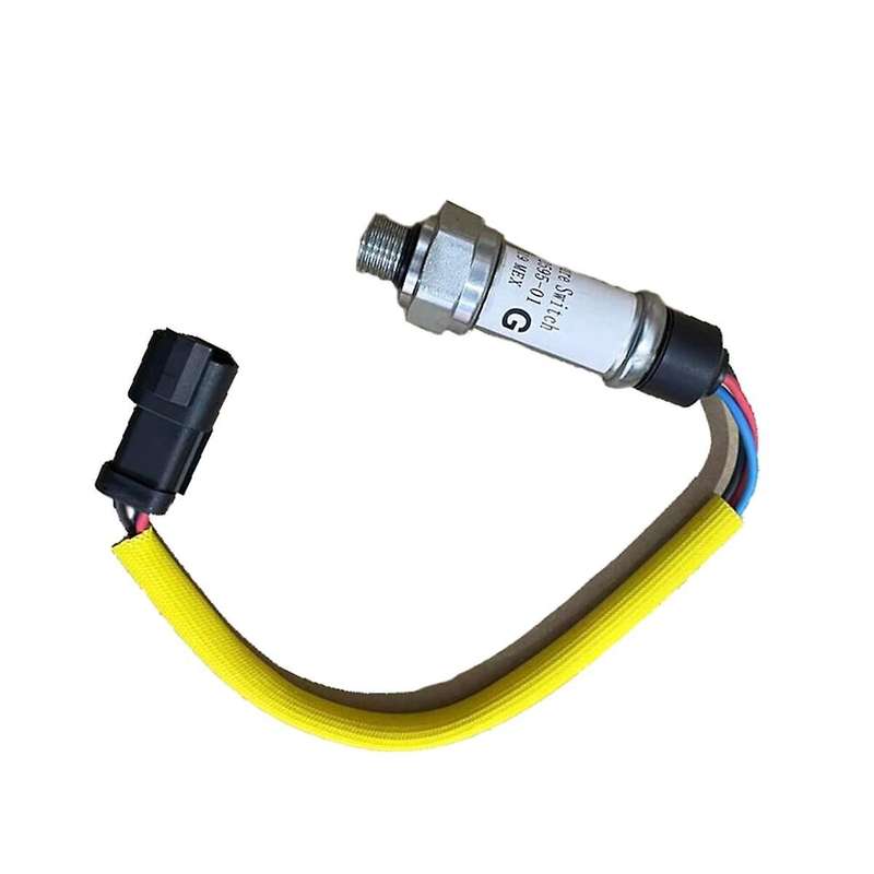 459-2595 Pressure Sensor for Pressure Switch 4592595 New
