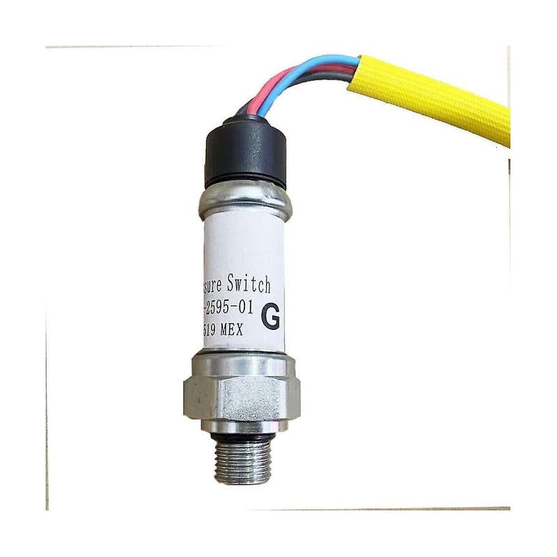 459-2595 Pressure Sensor for Pressure Switch 4592595 New