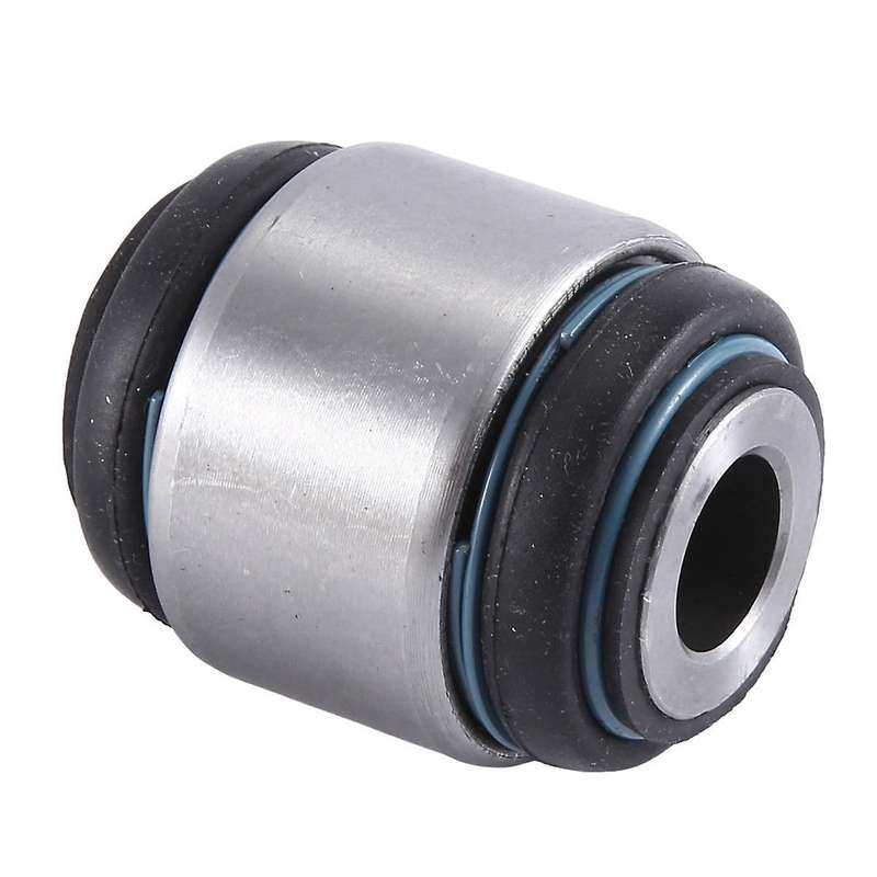 4591514001 Car Spring Link Ball Joint Assy Suspension Assy for Korando C Stavic 2