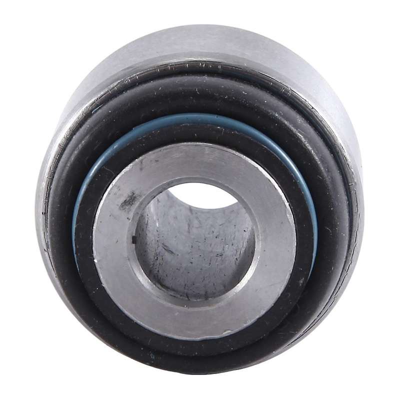 4591514001 Car Spring Link Ball Joint Assy Suspension Assy for Korando C Stavic 2