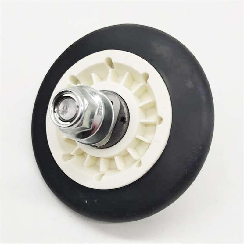 4581EL2002C for Dryer Drum AP5688895 4581EL2002A 4581EL2002B 4581EL2002D PS8260240(4PCS)