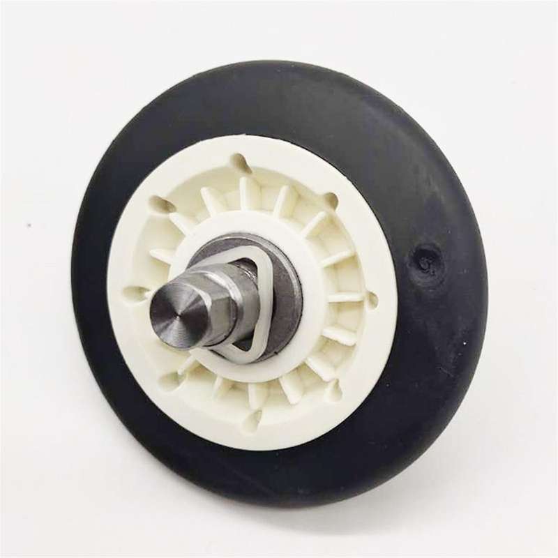 4581EL2002C for Dryer Drum AP5688895 4581EL2002A 4581EL2002B 4581EL2002D PS8260240(4PCS)