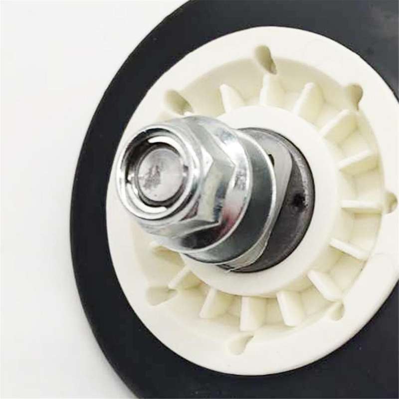 4581EL2002C for Dryer Drum AP5688895 4581EL2002A 4581EL2002B 4581EL2002D PS8260240(4PCS)