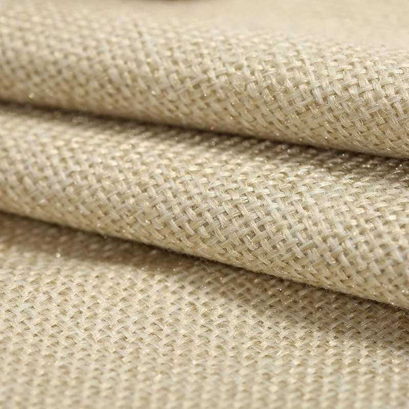 45cm Pillowcase Red Square Home Decor Linen Pillow Cases Cushion Covers for Sofa Car Gift