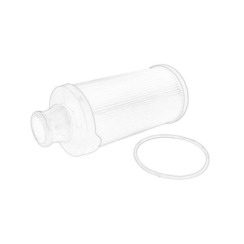 45mm Fuel Filter for Hydraulic Filter Element Of Agricultural Machinery Engine 0007811491, 3779181