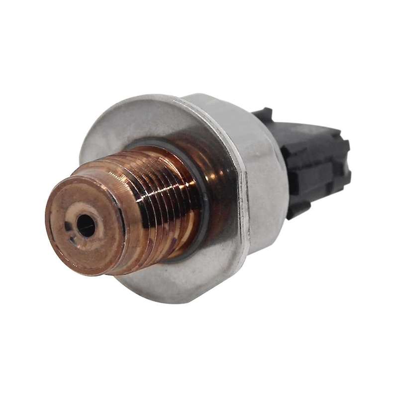 45pp144 Fuel Common Rail Pressure Sensor Automotive Supplies 31400-4a900 89545-35020