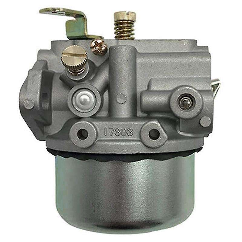 46 853 01-S Carburetor for K90 K91 K141 K160 K161 K181 4605303-S 4185308