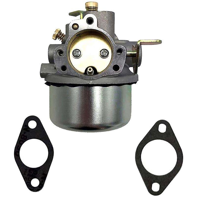 46 853 01-S Carburetor for K90 K91 K141 K160 K161 K181 4605303-S 4185308