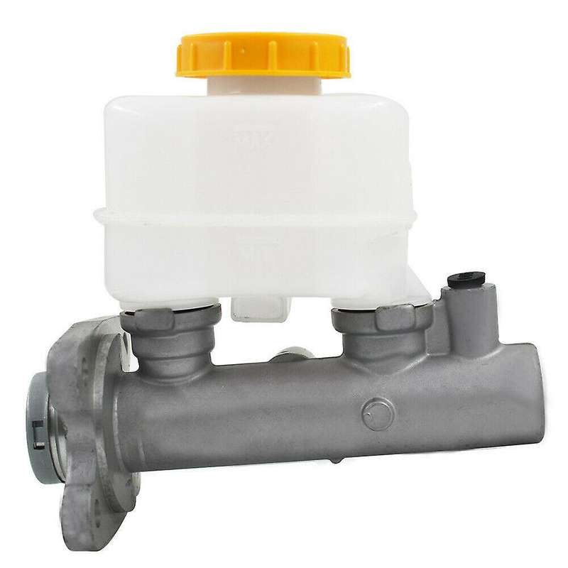 46010-VB000 Car Accessories Brake Master Cylinder for Patrol Y61 - 2.8TD / 3.0TD RD28 ZD30 1997-2010