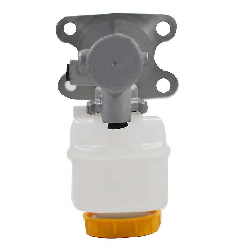 46010-VB000 Car Accessories Brake Master Cylinder for Patrol Y61 - 2.8TD / 3.0TD RD28 ZD30 1997-2010