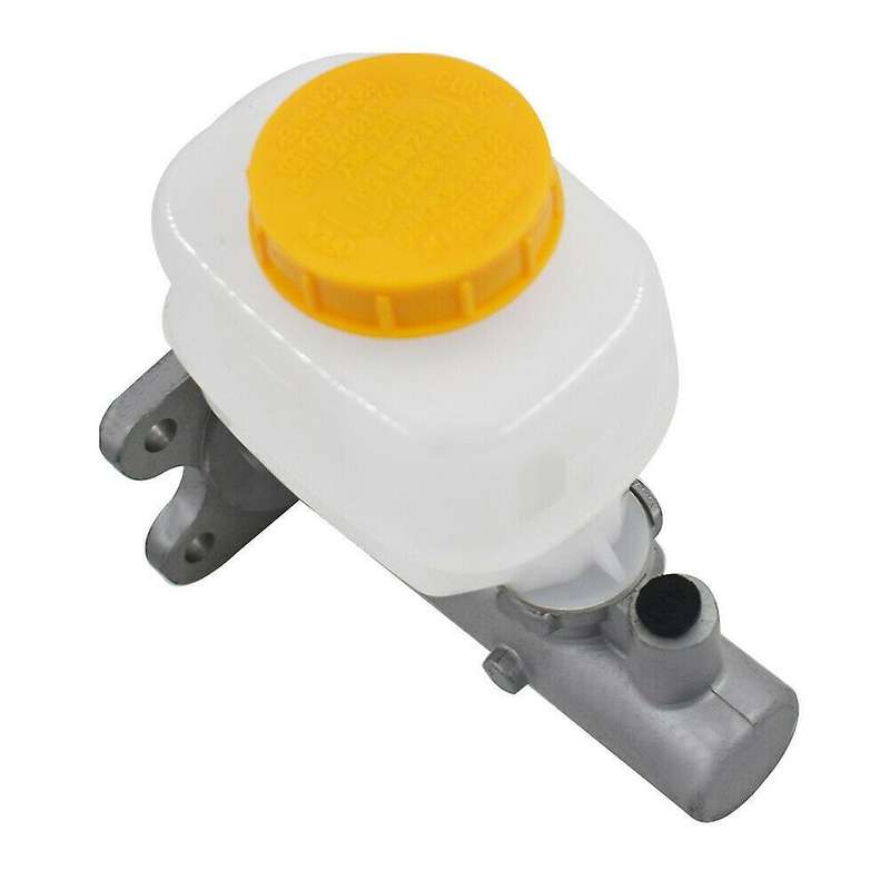 46010-VB000 Car Accessories Brake Master Cylinder for Patrol Y61 - 2.8TD / 3.0TD RD28 ZD30 1997-2010