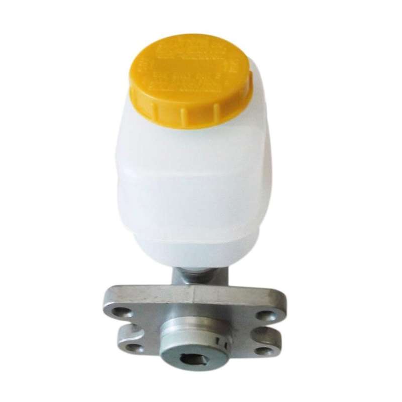 46010-VB000 Car Accessories Brake Master Cylinder for Patrol Y61 - 2.8TD / 3.0TD RD28 ZD30 1997-2010