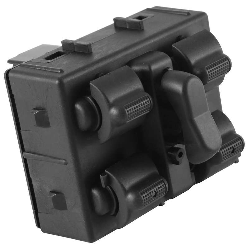 4602698AA Car Front Right Door Window Switch 901-394 Fits for PT Cruiser 2006-2010