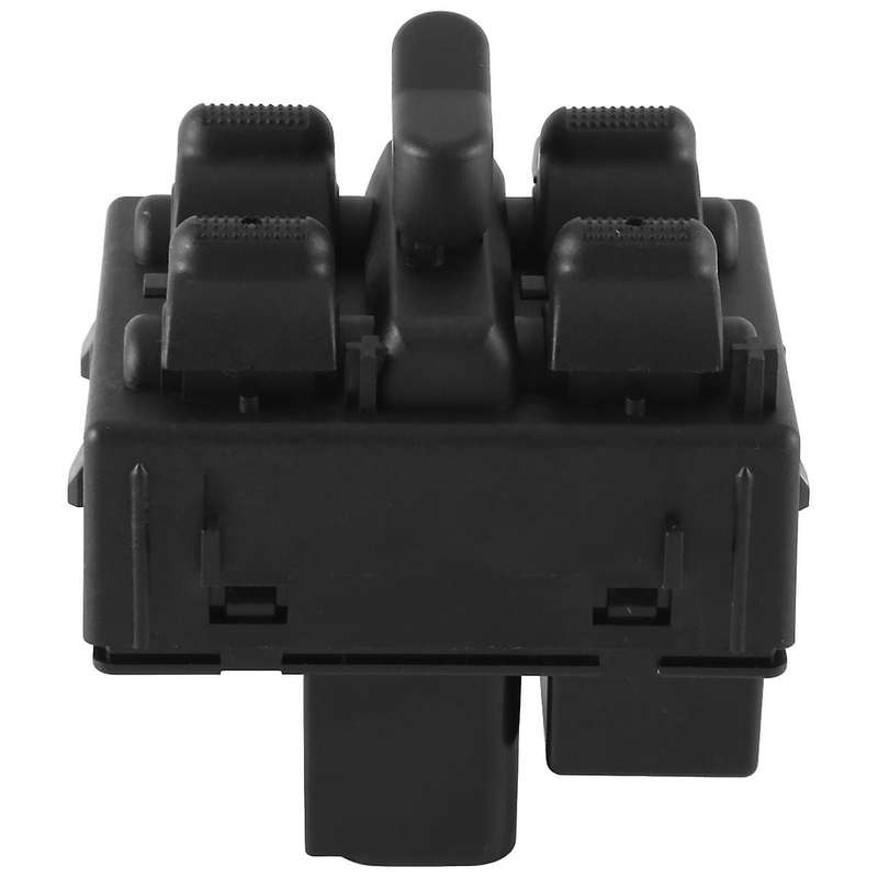 4602698AA Car Front Right Door Window Switch 901-394 Fits for PT Cruiser 2006-2010