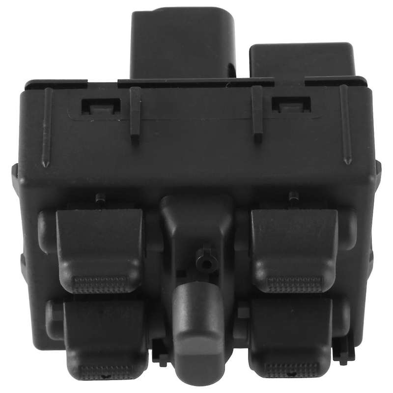 4602698AA Car Front Right Door Window Switch 901-394 Fits for PT Cruiser 2006-2010