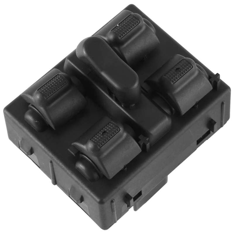 4602698AA Car Front Right Door Window Switch 901-394 Fits for PT Cruiser 2006-2010