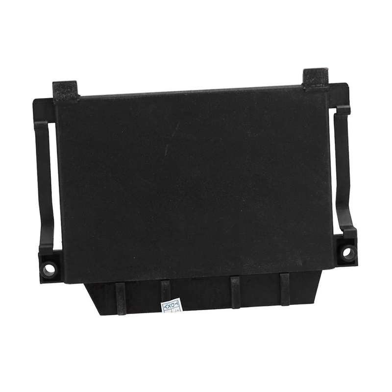 4602421af 04602421af Car Driver Assist Parking Module Computer for 300c 300 06-08