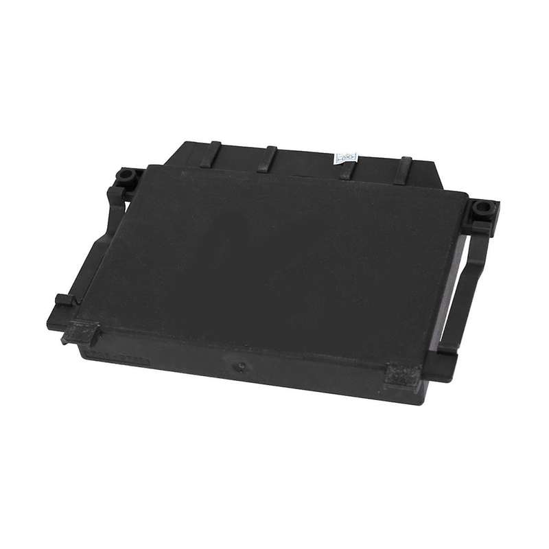 4602421af 04602421af Car Driver Assist Parking Module Computer for 300c 300 06-08