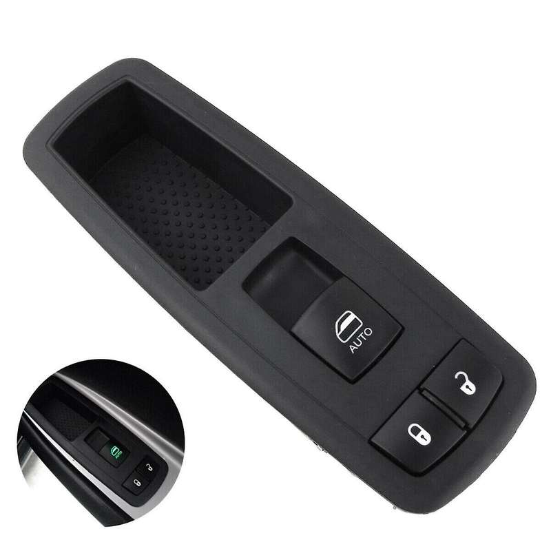 4602544ag Window Lift Switch Switch Button Console Power Window Switch for 4602544ac