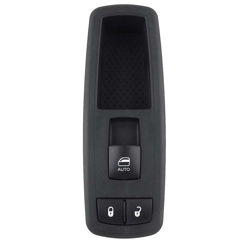 4602544ag Window Lift Switch Switch Button Console Power Window Switch for 4602544ac
