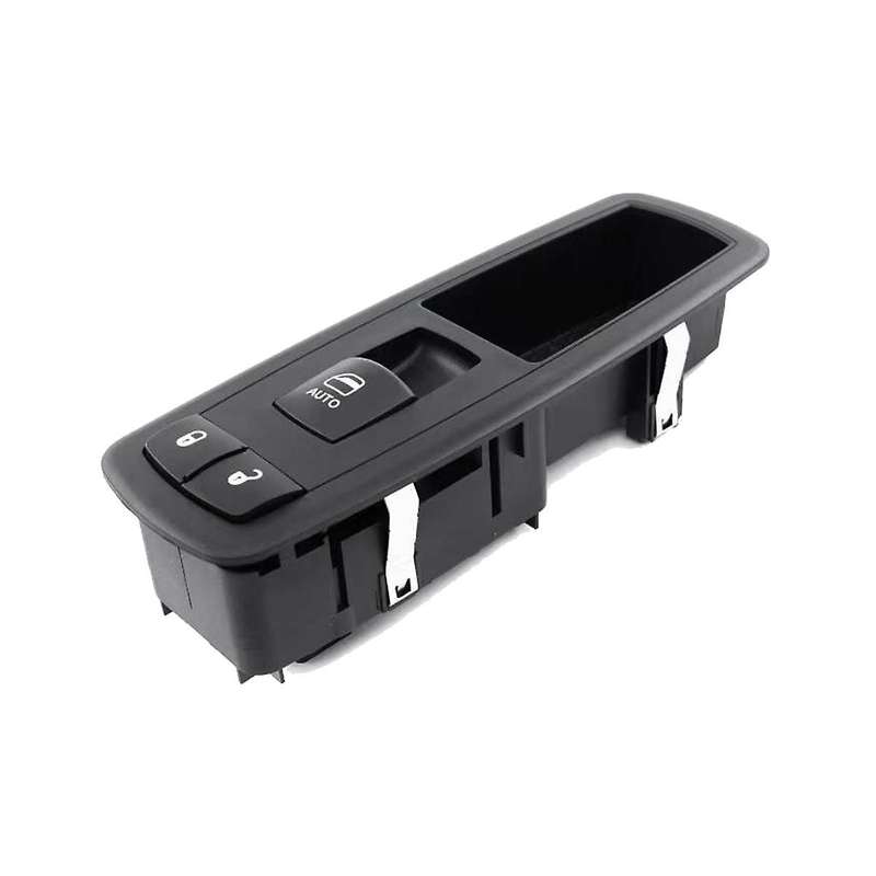 4602544ag Window Lift Switch Switch Button Console Power Window Switch for 4602544ac
