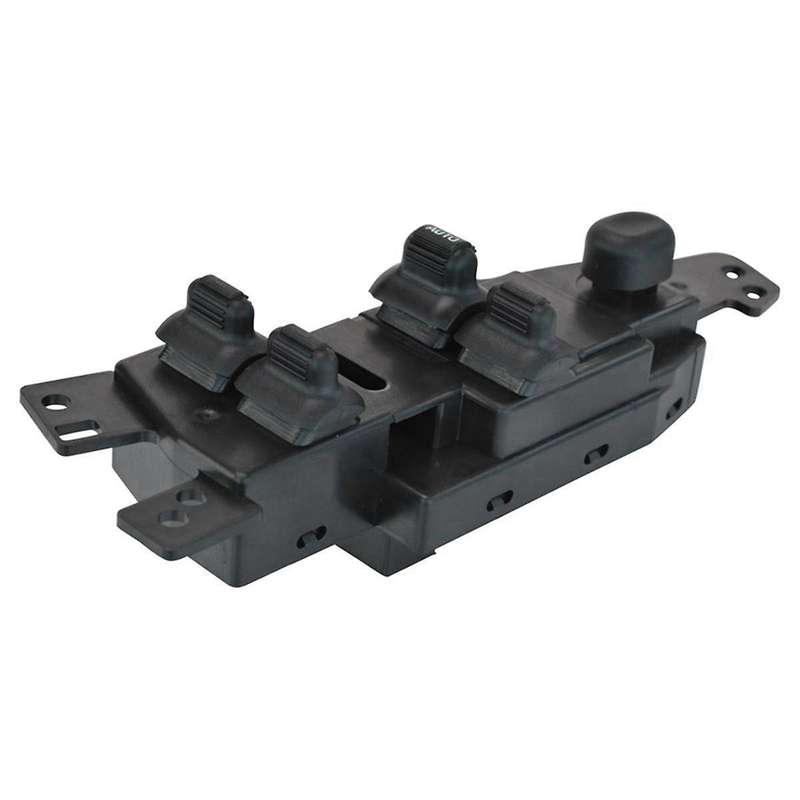 4608558AA 5026004AA Car Window Switch for Sebring Convertible Model Years 2001-2006