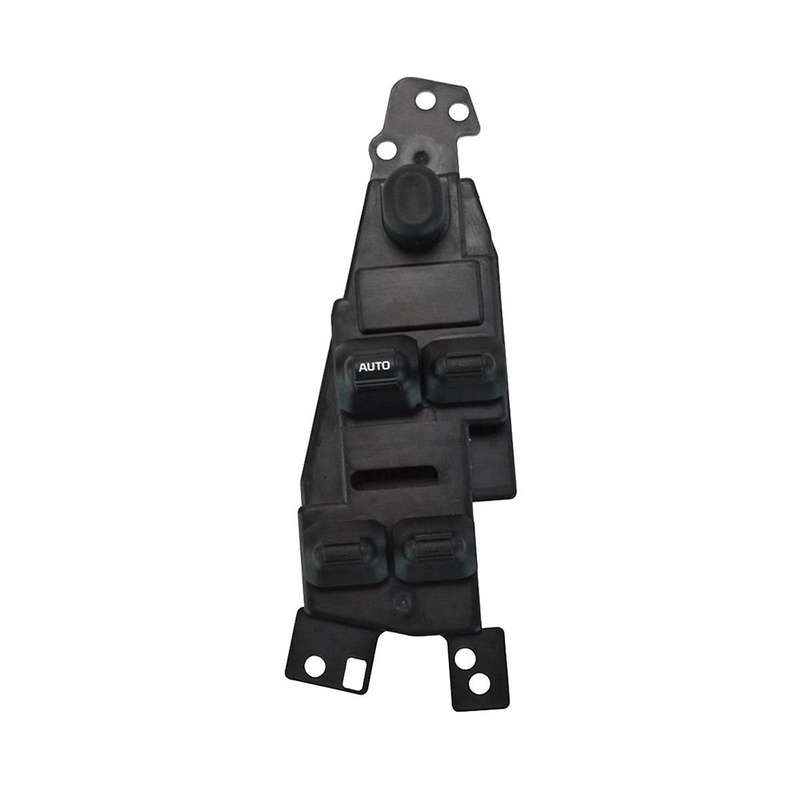 4608558AA 5026004AA Car Window Switch for Sebring Convertible Model Years 2001-2006