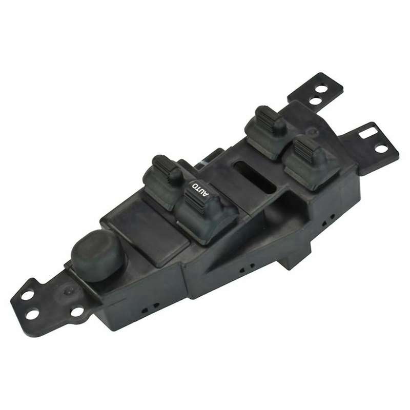 4608558AA 5026004AA Car Window Switch for Sebring Convertible Model Years 2001-2006