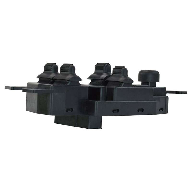 4608558AA 5026004AA Car Window Switch for Sebring Convertible Model Years 2001-2006