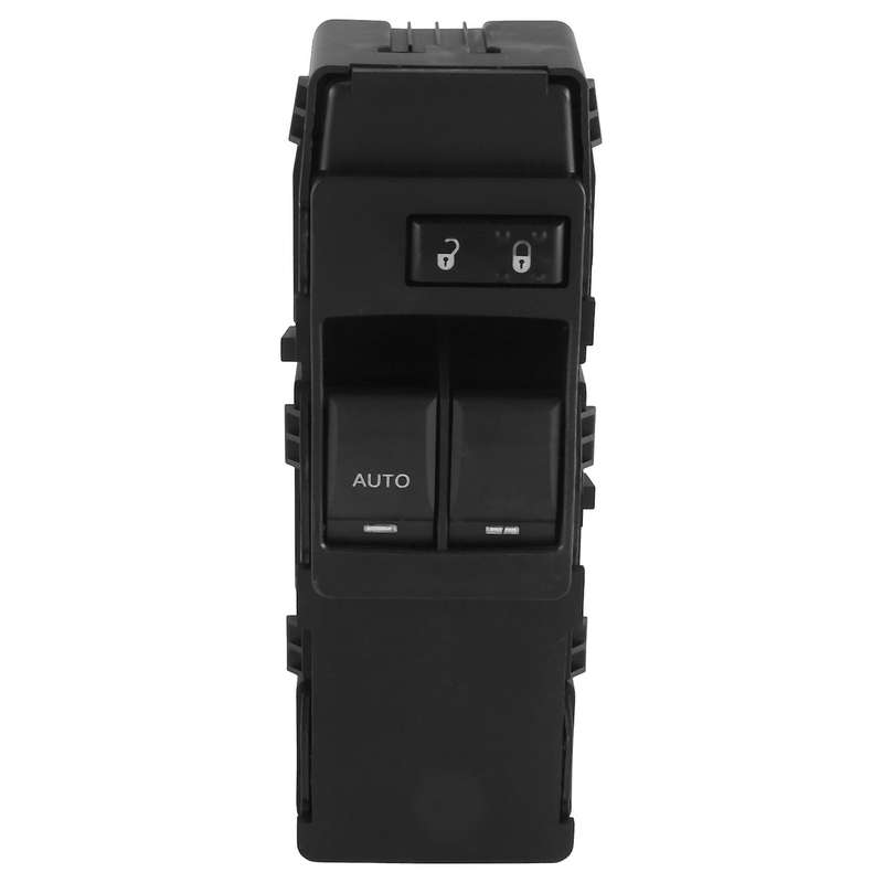4602740aa Glass Switch Automotive for 2005-2010