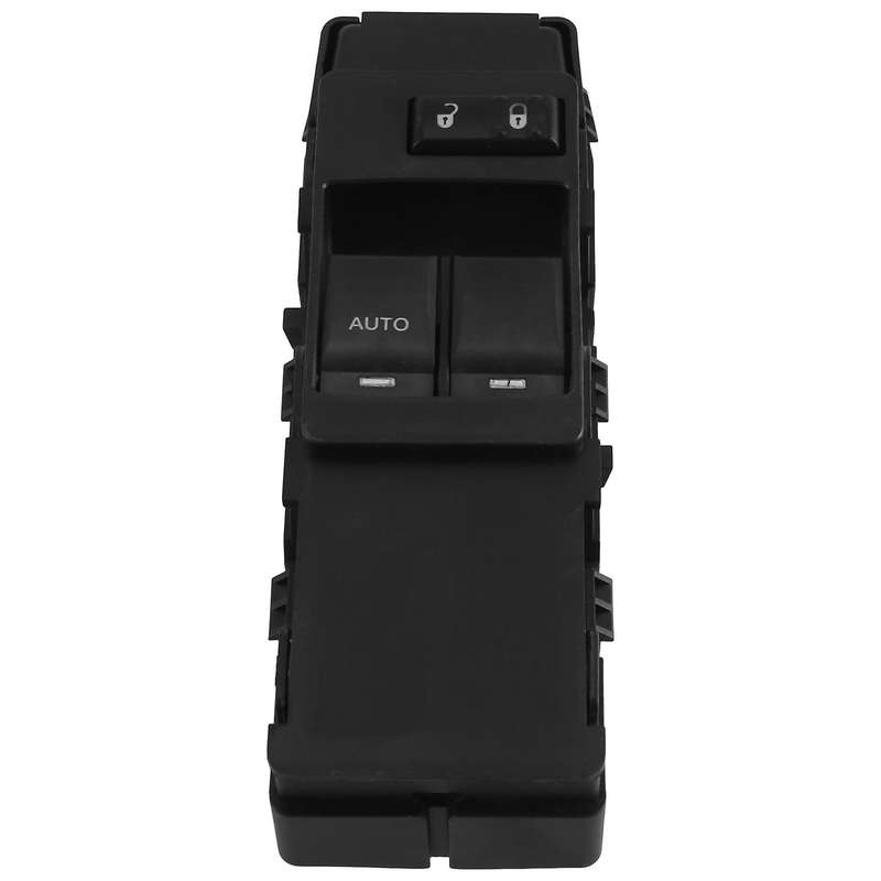 4602740aa Glass Switch Automotive for 2005-2010