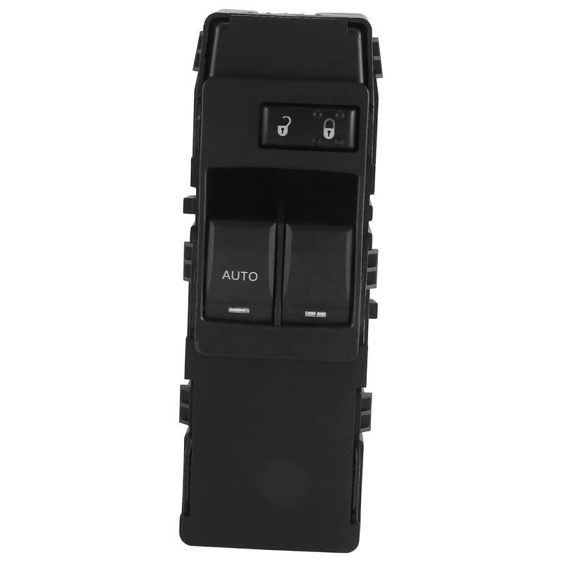 4602740aa Glass Switch Automotive for 2005-2010